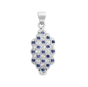 _srebrny wisiorek_z_szafirami 01 bt.png