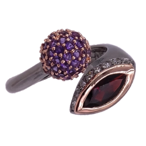 _srebrny_pierścionek_z_granatem_koktajlowy_czarny_rod 03.png