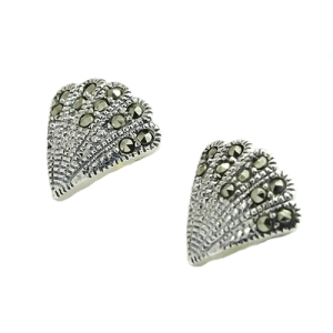 _srebrne_kolczyki_z_markazytami_muszelki 02.png