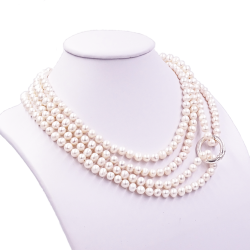 _naszyjnik_perly_biale_zapinka 01.png