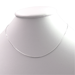 _srebrny_łańcuszek_linka_żmijka_diamentowany_40_45_50_55_60_cm 02.png