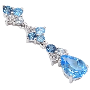 złoty_wisiorek_niebieski_topaz_swiss 01.jpg
