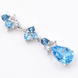 złoty_wisiorek_niebieski_topaz_swiss 02.jpg