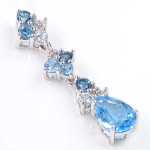 złoty_wisiorek_niebieski_topaz_swiss 03.jpg