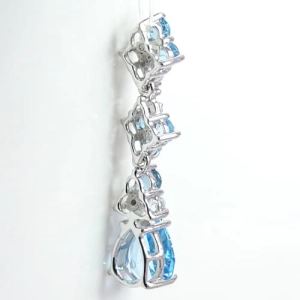 złoty_wisiorek_niebieski_topaz_swiss 04.jpg