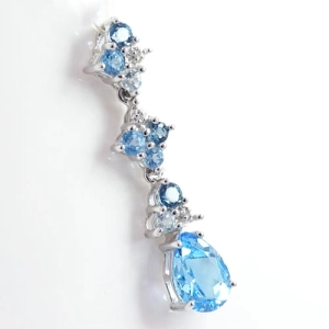 złoty_wisiorek_niebieski_topaz_swiss 05.jpg