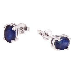 kolczyki_srebrne_sztyft_szafiry_owale_male 01.png