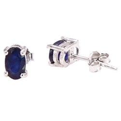 kolczyki_srebrne_sztyft_szafiry_owale_male 02.png