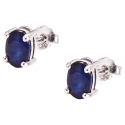 kolczyki_srebrne_sztyft_szafiry_owale_male 03.png
