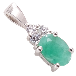 srebrny_wisiorek_szmaragd_cyrkonie 002.png