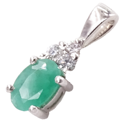 srebrny_wisiorek_szmaragd_cyrkonie 003.png