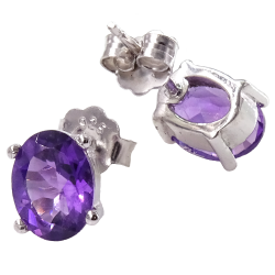 srebrne_kolczyki_sztyft_owal_ametysty 003.png