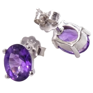 srebrne_kolczyki_sztyft_owal_ametysty 003.png