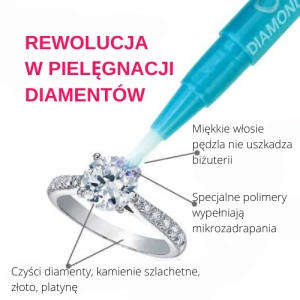 dazzle_stik_czyszczenie_bizuterii_diamentow 05.png
