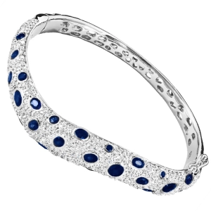 _bransoletka_srebrna_bangle_szafiry_szeroka 002.png