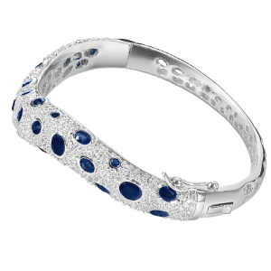 _bransoletka_srebrna_bangle_szafiry_szeroka 003.png