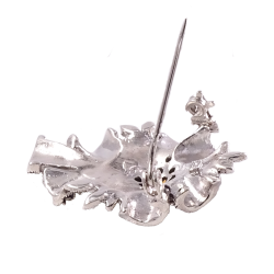 _broszka_srebrna_markazyty_kokarda_kotylion 004.png