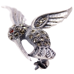 _broszka_srebrna_markazyty_koliber_mala 002.jpg