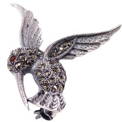 _broszka_srebrna_markazyty_koliber_mala 003.jpg