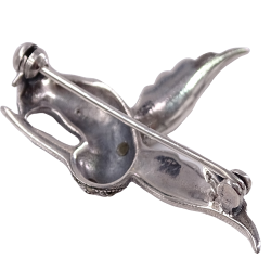 _broszka_srebrna_markazyty_koliber_mala 004.jpg