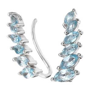 kolczyki-srebrne-blue-niebieski-topaz-nausznice-ag-295-001.jpg