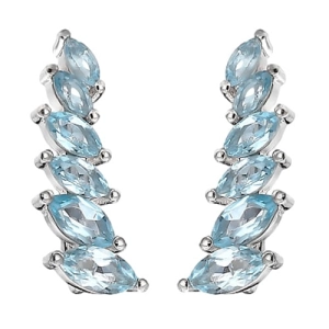kolczyki-srebrne-blue-niebieski-topaz-nausznice-ag-295-002.jpg
