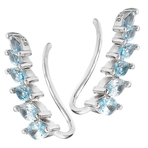 kolczyki-srebrne-blue-niebieski-topaz-nausznice-ag-295-003.jpg