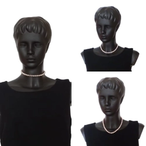naszyjnik-rozowe-perly-naturalne-obroza-kolia-chocker-srebro-ag-925-regulowana-dlugosc-03.jpg