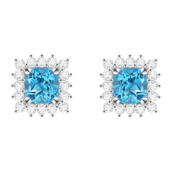 kolczyki-srebrne-niebieski-blue-topaz-sztyft-romb-eleganckie-02.jpg