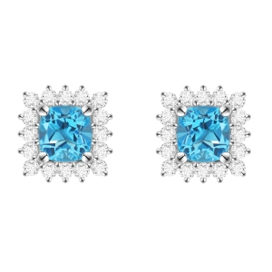 kolczyki-srebrne-niebieski-blue-topaz-sztyft-romb-eleganckie-02.jpg