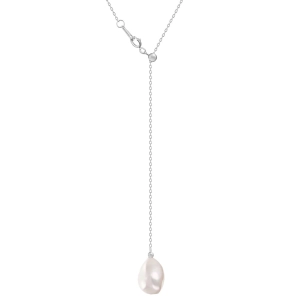 naszyjnik-srebrny-lariat-biala-barokowa-perla-naturalna-01.jpg