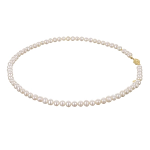 naszyjnik-male-perly-naturalne-choker-pozlacane-zapiecie-02.jpg