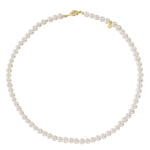 naszyjnik-male-perly-naturalne-choker-pozlacane-zapiecie-03.jpg