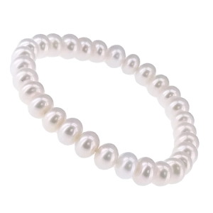 bransoletka-biale-perly-naturalne-8-mm-na-gumce-01.jpg