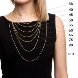 dlugosc-naszyjnika-necklace-length-guide-01.jpg