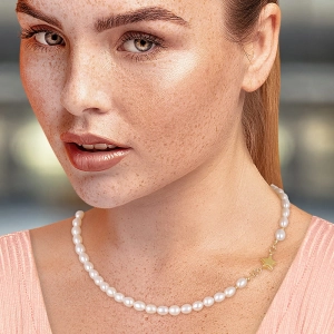 naszyjnik-male-perly-naturalne-choker-pozlacane-zapiecie-gwiazdka-02.jpg
