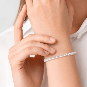 komplet--male-perly-naturalne-choker-bransoletka-pozlacane-zapiecie-gwiazdka-01.jpg