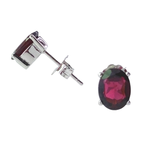 IMG-0338_clipped_rev_1.png