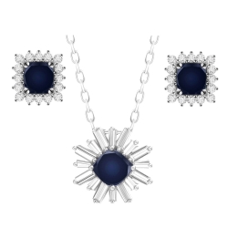 komplet-srebrnej-bizuterii-naszyjnik-kolczyki-sztyft-blue-zafir-sniezynka.jpg