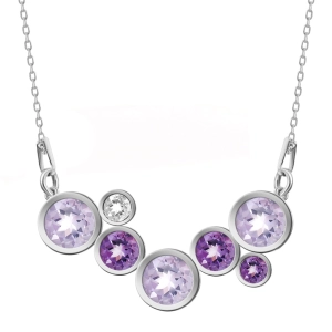 naszyjnik-wisiorek-ametysty-celebrtyka-chocker-delikatny-01.jpg