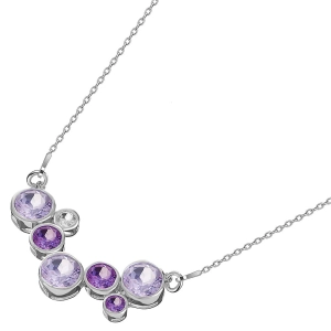 naszyjnik-wisiorek-ametysty-celebrtyka-chocker-delikatny-02.jpg