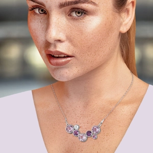 naszyjnik-wisiorek-ametysty-celebrtyka-chocker-delikatny-03.jpg