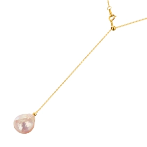 naszyjnik-srebrny-pozlacany-lariat-rozowa-perla-naturalna-02.jpg