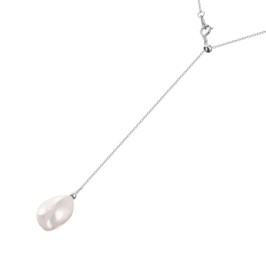 naszyjnik-srebrny-lariat-biala-barokowa-perla-naturalna-02.jpg