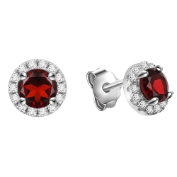 _kolczyki-male-sztyft-okragle-granaty-cyrkonie-02.jpg