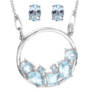 komplet-srebrnej-bizuterii-celebrytka-naszyjnik-kolczyki-niebieski-topaz-ag-925--002.jpg