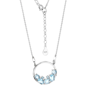 naszyjnik-wisiorek-srebrny-niebieski-blue-topaz-celebrytka-delikatny-ag-925-01 (1).jpg
