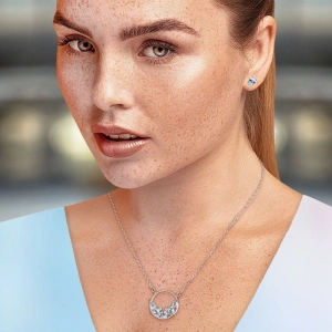 komplet-bizuterii-srebrnej-naszyjnik-kolczyki-niebieski-topaz-sztyft-male.jpg