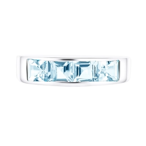 pierscionek-obraczka-srebrny-niebieskie-blue-topazy-waska-rodowana-925-02.jpg