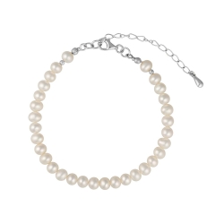 bransoletka-srebrna-perly-male-biale-naturalne-6-regulowana-01.jpg